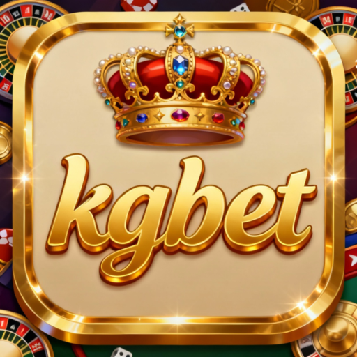 kgbet