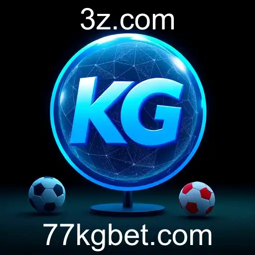 Crescimento das Plataformas de Jogos Online em Portugal