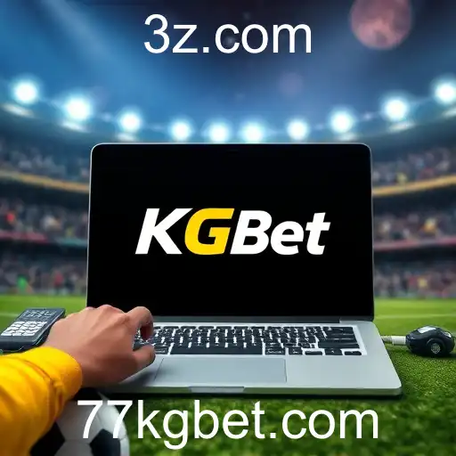 A Nova Era das Apostas Online no Brasil