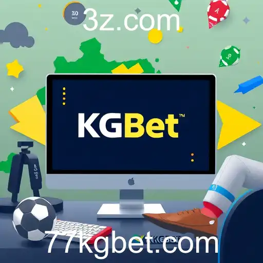 Expansão do Mercado de Jogos Online no Brasil