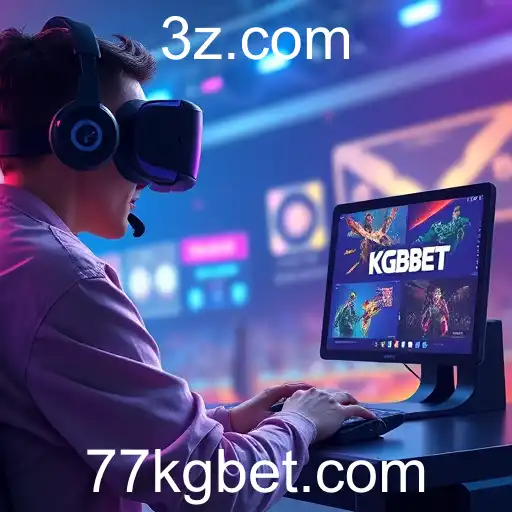 Economia Digital e o Crescimento das Plataformas Online