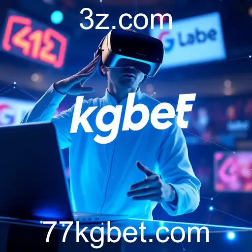 Revolução Digital: O Impacto dos Sites de Jogos em 2025