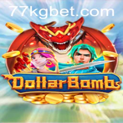 Unveiling DollarBombs: A Deep Dive into the Game Taking the World by Storm