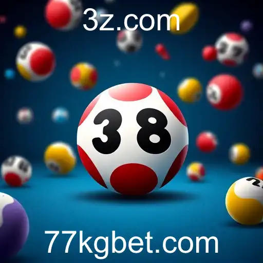 Tendências Emergentes no Mundo dos Jogos em 2025