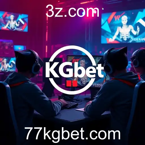 A Evolução do Mercado de Jogos em 2025