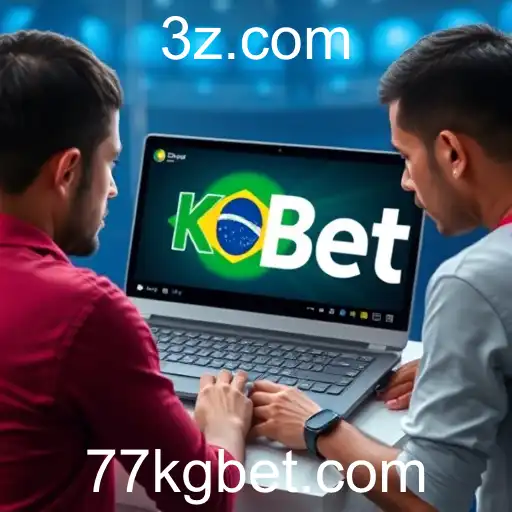 A Evolução do Mercado de Apostas Online no Brasil