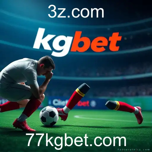 Expansão do Mercado de Jogos de Apostas Online em 2025