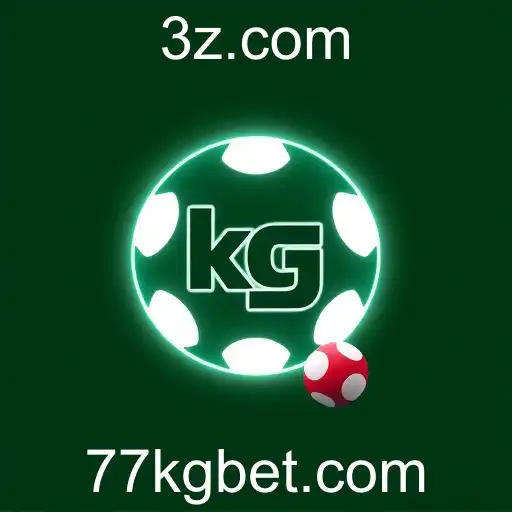 A expansão do mercado de jogos online no Brasil