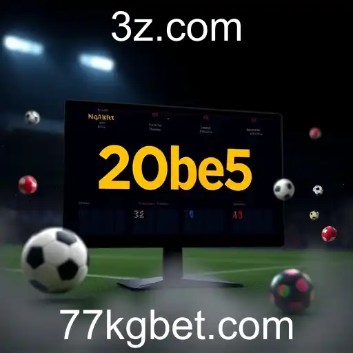 Tendências no Setor de Jogos Online