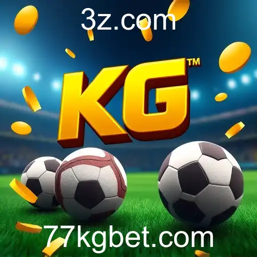 Tendências Emergentes e Análises no Mundo dos Jogos