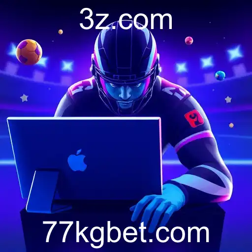 Crescimento do Mercado de Jogos Online no Brasil