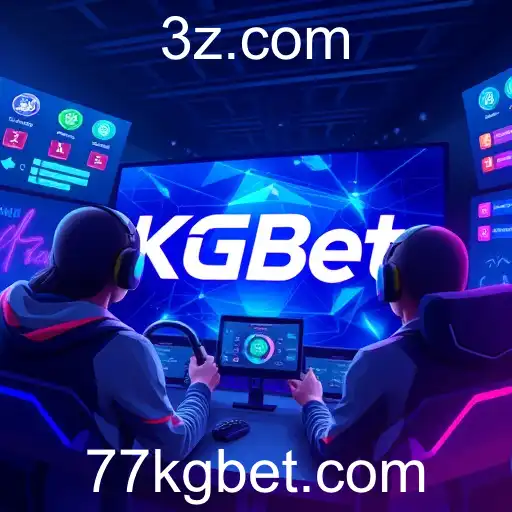 A Ascensão dos Sites de Jogos Online no Brasil