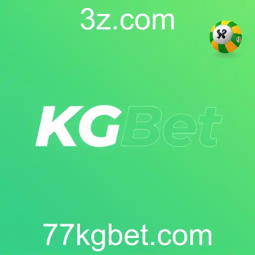 O Crescimento do Mercado de Jogos Online em 2025