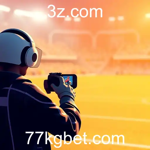 Impacto das Tendências de Jogos Online em 2025