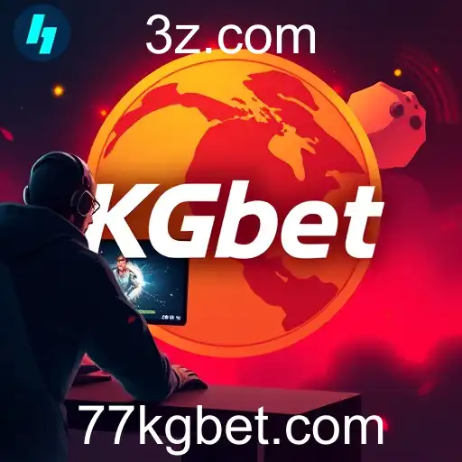 O Impacto do Kgbet no Mercado de Jogos