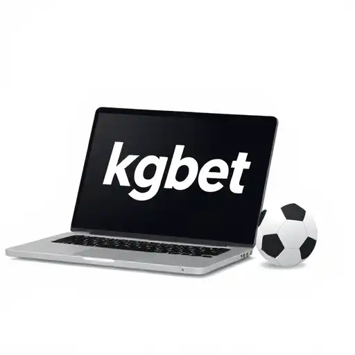 O Impacto dos Sites de Jogos no Brasil