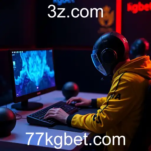 A Influência dos Jogos Online no Mercado Brasileiro