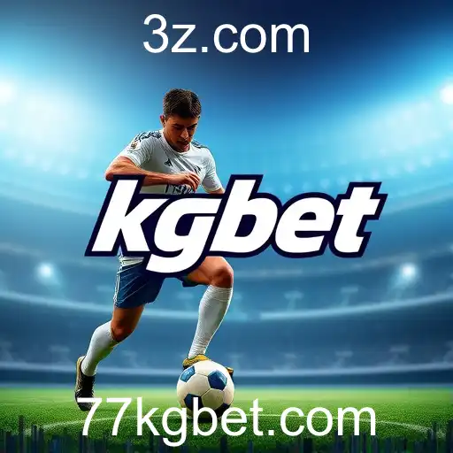 O Impacto das Inovações Tecnológicas no KGBet