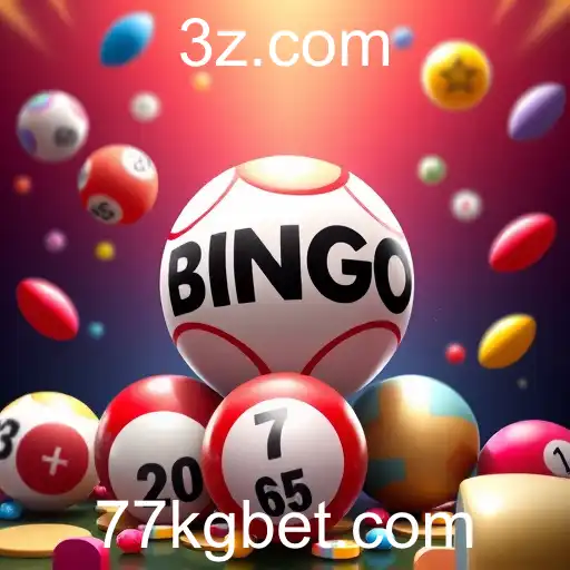 Cenário Atual dos Jogos Online e a Ascensão do kgbet