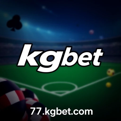 Marcus du Sautoy The Simonyi Professor for the Public Understanding of Science