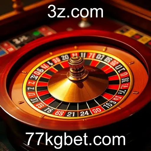 Avanços e Desafios no Setor de Apostas Online em 2025