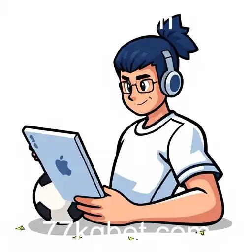 O Crescimento dos Sites de Apostas Online em 2025