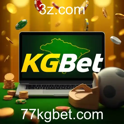 O Crescimento dos Jogos de Azar Online em 2025