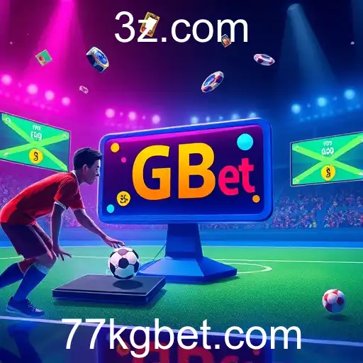 Expansão dos Jogos Online em 2025