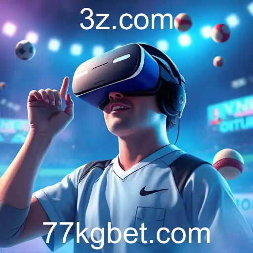 Transformações no Setor de Jogos Online e seus Impactos na Economia Brasileira