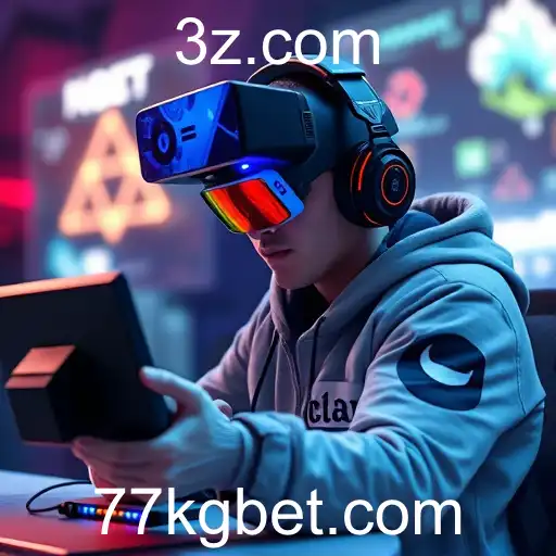 Expansão do Mercado de Jogos Online em 2025