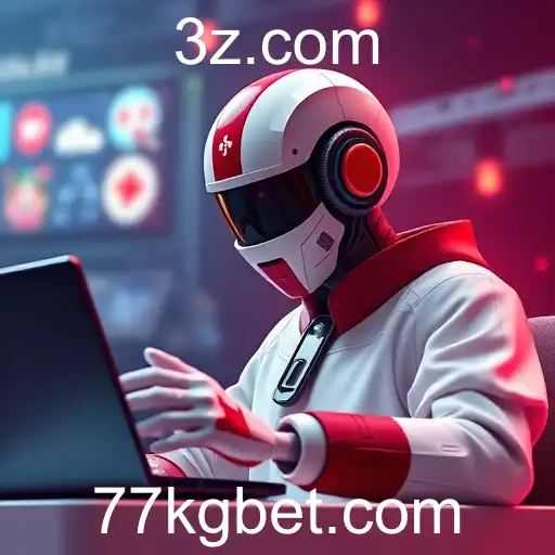 Crescimento e Transformação dos Jogos Online em 2025