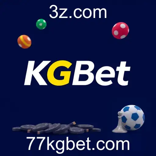 Crescimento e Desafios do Mercado de Jogos Online em 2025