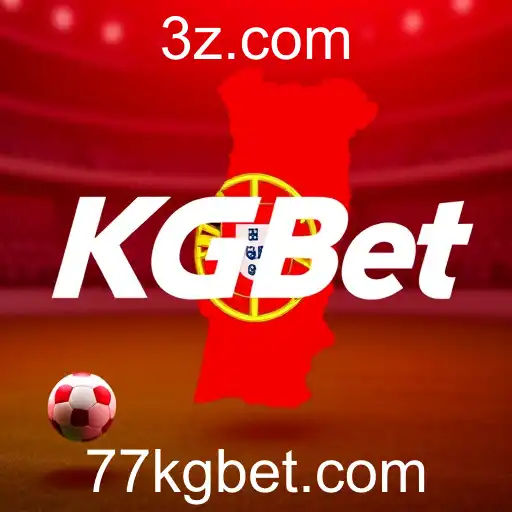 Crescimento do Jogo Online em Portugal e as Tendências para o Futuro