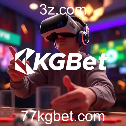 A Ascensão dos Jogos Online em Português