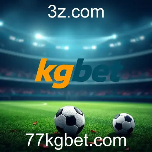 A Ascensão dos Sites de Jogos Online em Portugal