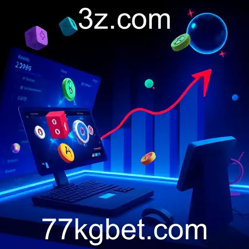 Tendências e Impactos dos Jogos Online em 2025