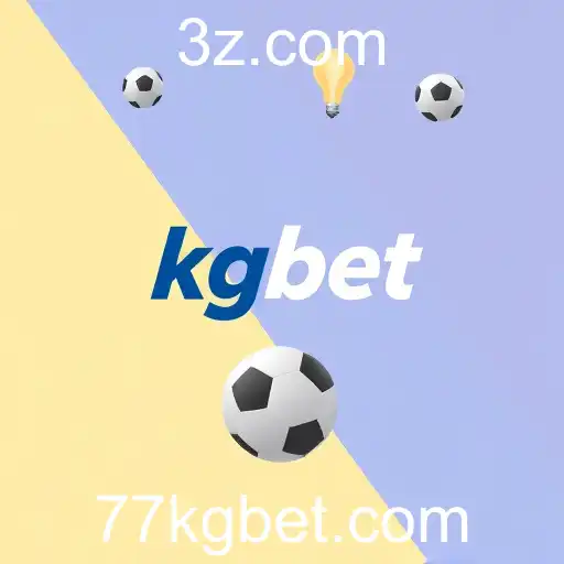 Expansão dos Jogos Online em 2025 e o Papel da kgbet