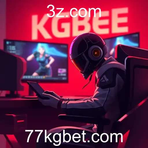 Inovações Revolucionárias no Mundo dos Jogos Online