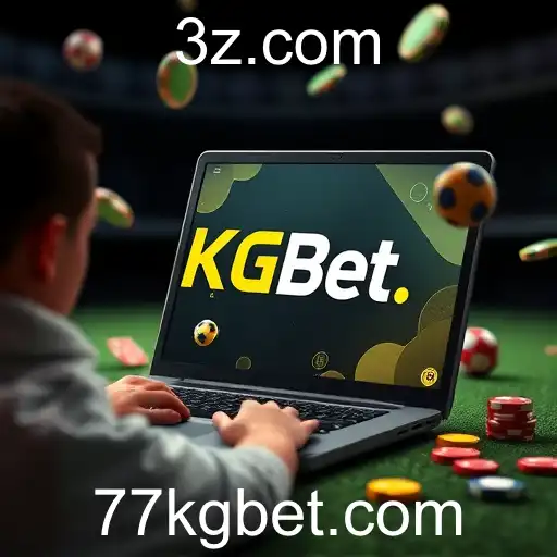 A Ascensão dos Jogos Online em 2025