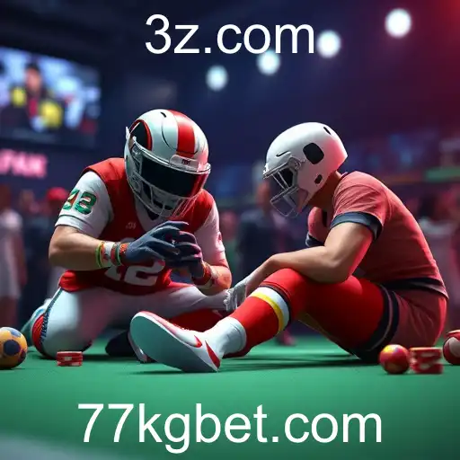 A Ascensão dos Jogos Online em Meio à Regulação