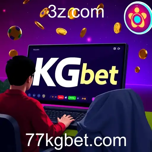 A Ascensão do Jogo Online no Brasil em 2025