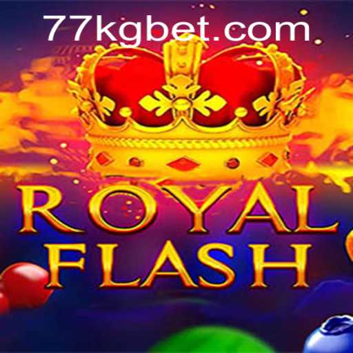Exploring the Thrills of RoyalFlash: A New Gaming Sensation