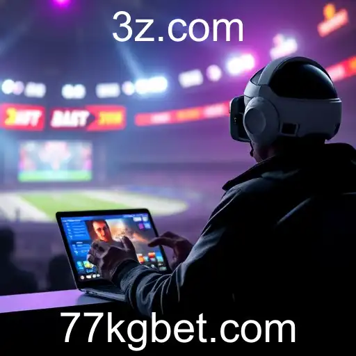 A Ascensão dos Jogos de Apostas em 2025