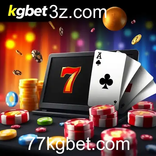 O Crescimento e o Impacto dos Sites de Jogos em 2025