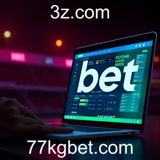 Tendências do Mercado de Apostas Online em 2025