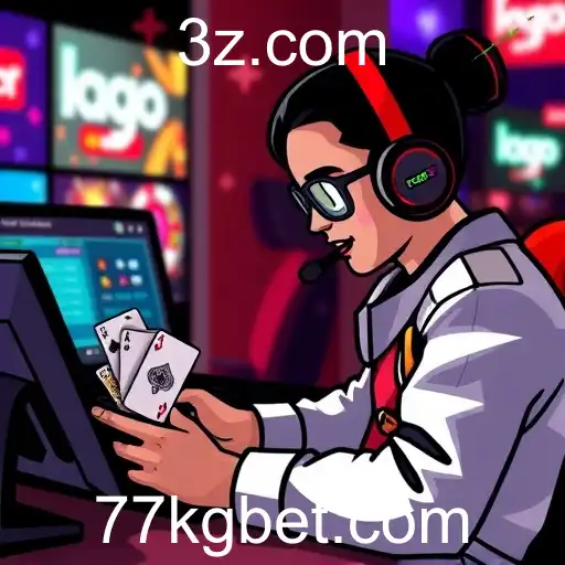 O Impacto dos Jogos Online na Economia Portuguesa