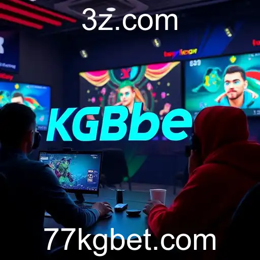 O Impacto dos Jogos Online no Brasil em 2025