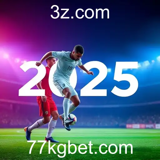 A Expansão do Mercado de Jogos Online e o Papel da KGBet