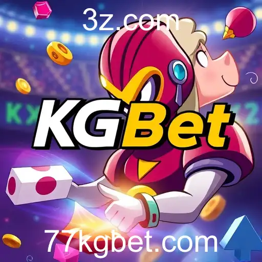 Cenário Atual dos Jogos Online e a Ascensão do kgbet